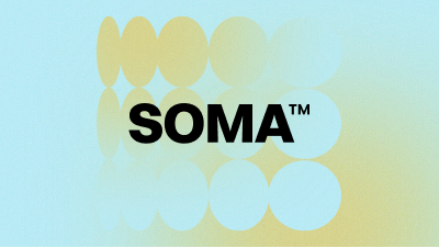 SOMA™