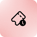 Ticket Icon