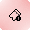 Ticket Icon