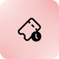 Ticket Icon