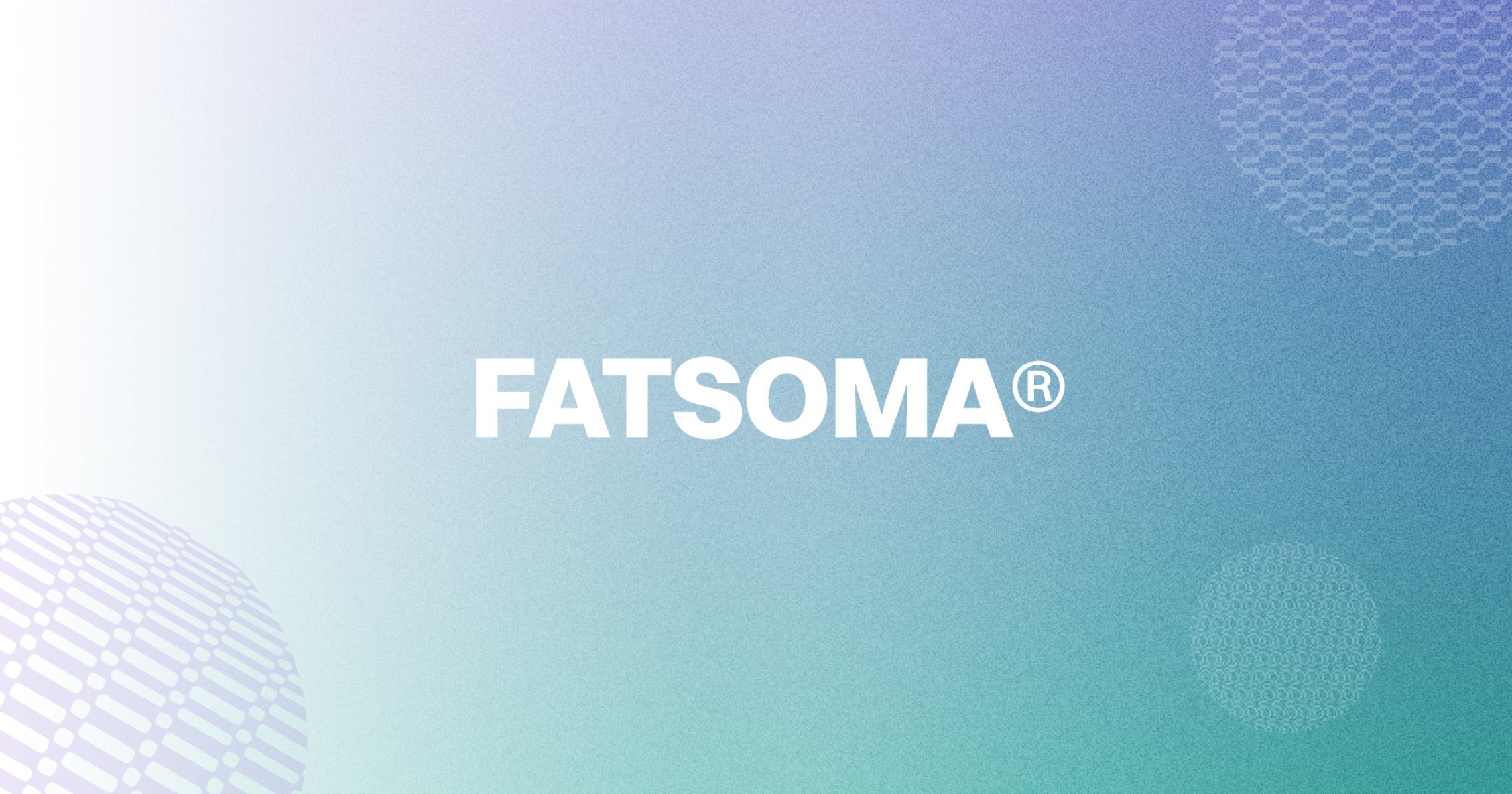 (c) Fatsoma.com